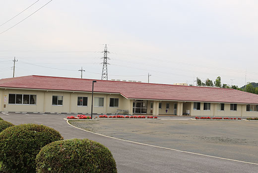 大和久学園